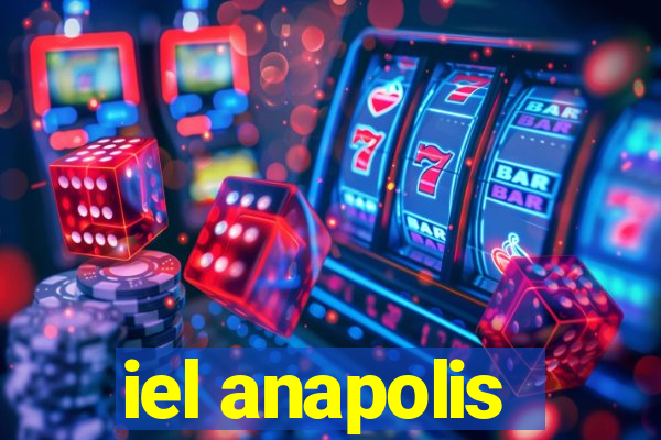 iel anapolis